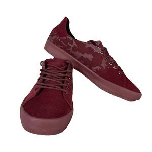 NWT Creative Recreation Men’s Carda Shoes